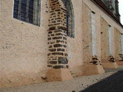Groupe Villemain