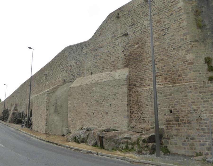 Groupe Villemain
