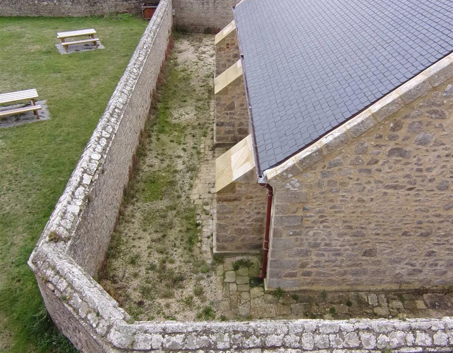 Groupe Villemain