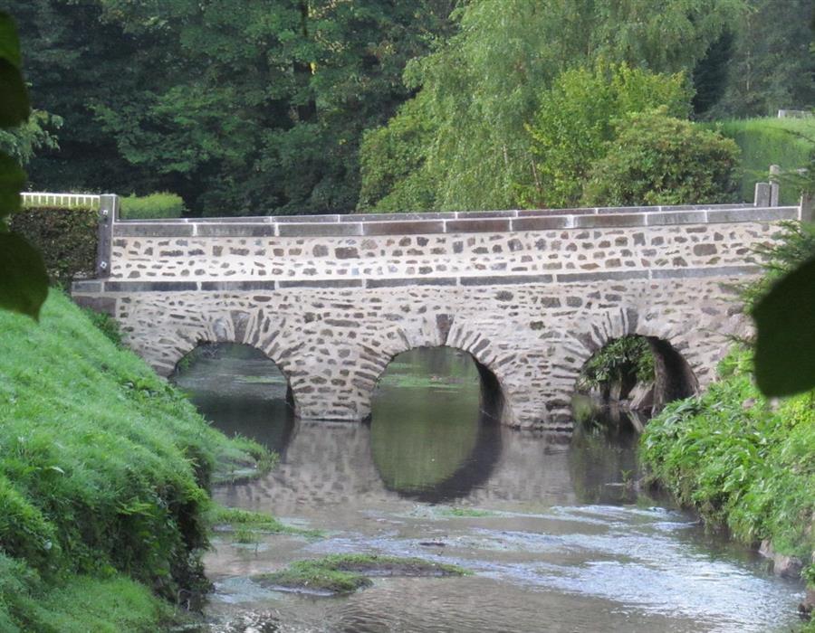 Groupe Villemain