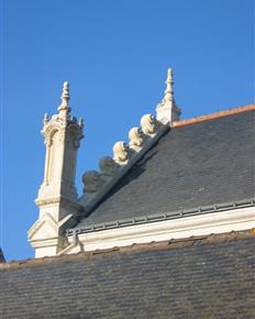 Groupe Villemain