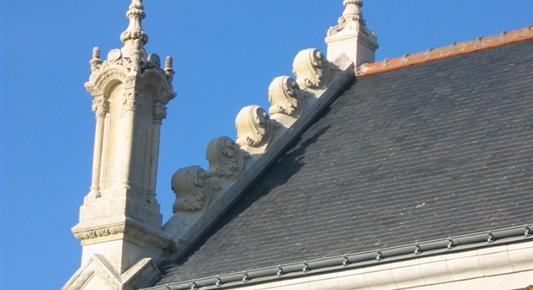 Groupe Villemain