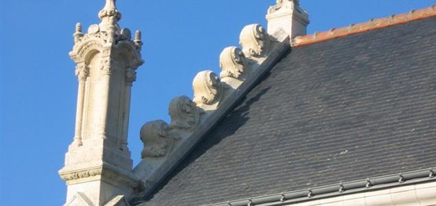 Groupe Villemain