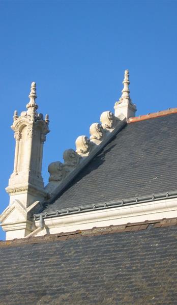 Groupe Villemain