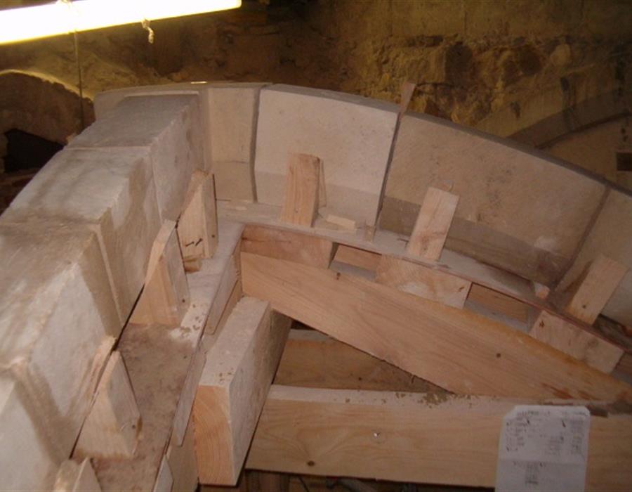 Groupe Villemain