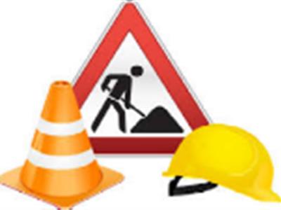 Groupe Villemain