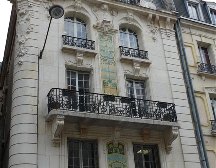 13- Facade 5 - Groupe Villemain