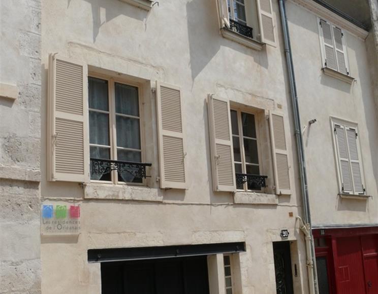 17- Facade 7 - Groupe Villemain
