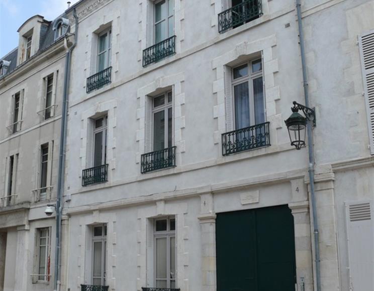 21- Facade 6 - Groupe Villemain