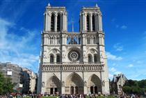 Groupe Villemain