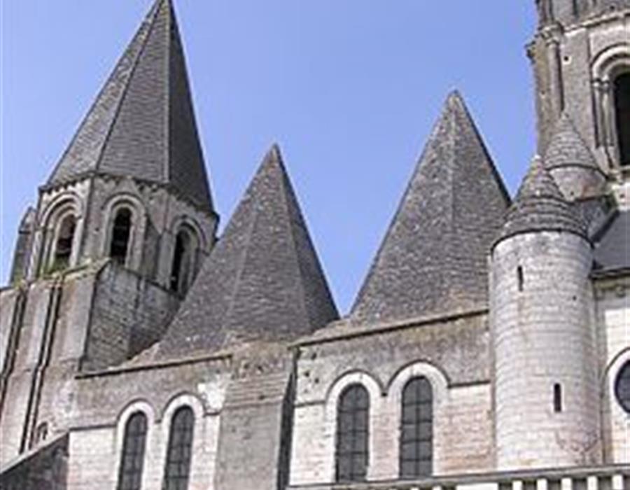 Groupe Villemain