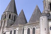 Groupe Villemain