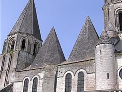 Groupe Villemain