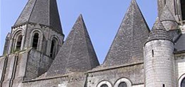 Groupe Villemain
