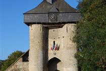 Groupe Villemain