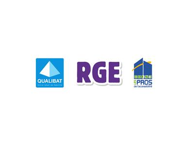 Groupe Villemain