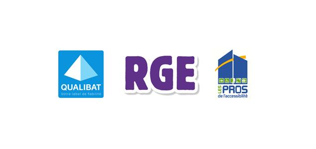Groupe Villemain