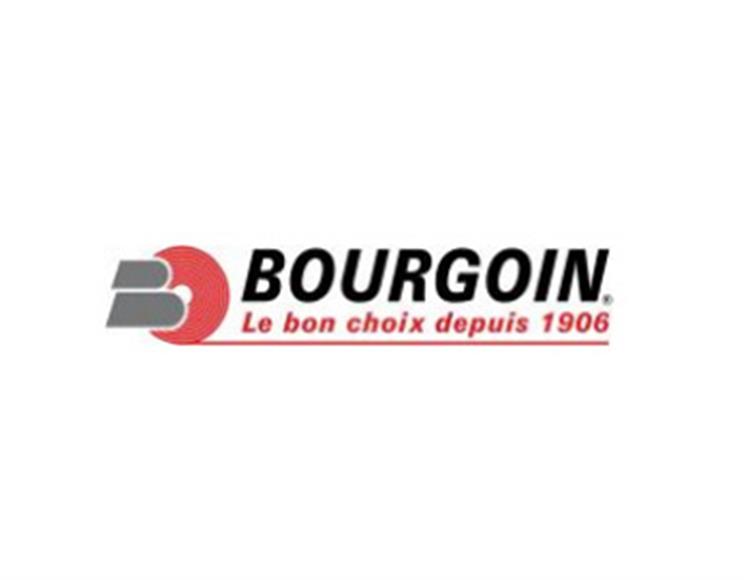 Groupe Villemain