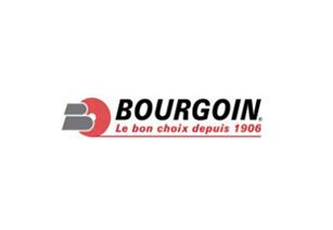 Groupe Villemain