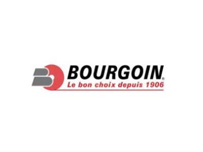 Groupe Villemain