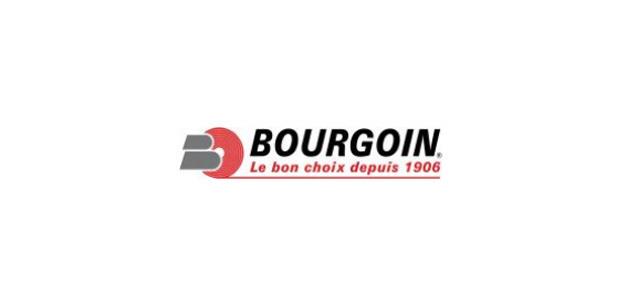 Groupe Villemain