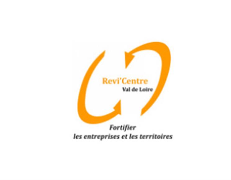Groupe Villemain