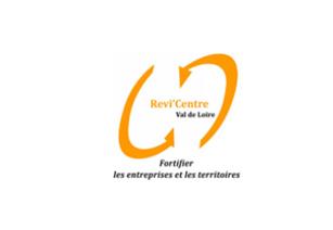 Groupe Villemain
