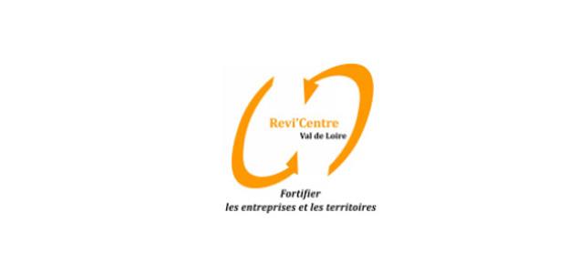 Groupe Villemain