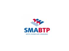 SMABTP - Nos partenaires - Groupe Villemain
