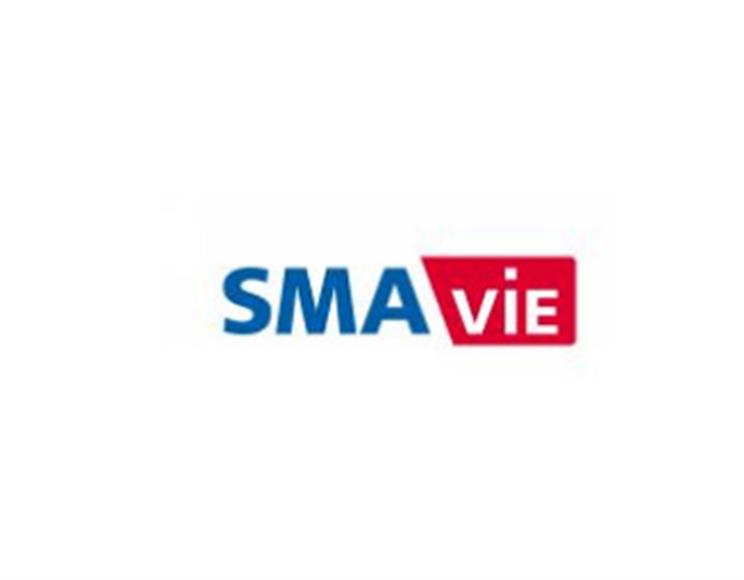 Groupe Villemain