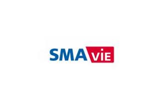 Groupe Villemain