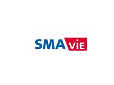 Groupe Villemain