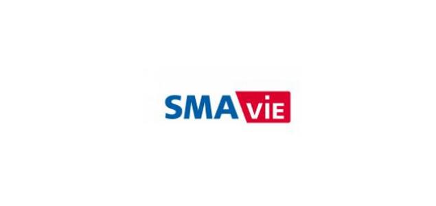 Groupe Villemain